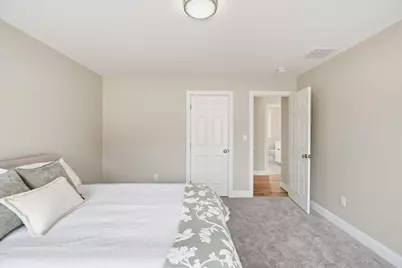52 Daniel Road, Derry, NH 03038 - Photo 29
