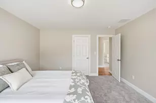 52 Daniel Rd, Derry, NH 03038 - Photo 29