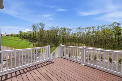 52 Daniel Road, Derry, NH 03038 - Photo 35