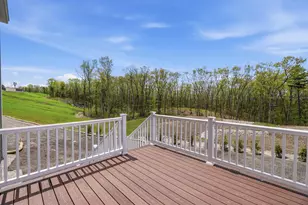 52 Daniel Rd, Derry, NH 03038 - Photo 35