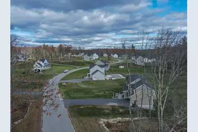 54 Daniel Road, Derry, NH 03038 - Photo 3