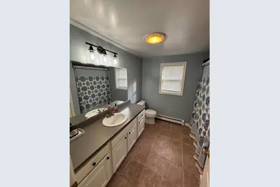 13 Sullivan Drive, Dover, NH 03820 - Photo 35