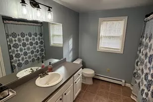 13 Sullivan Dr, Dover, NH 03820 - Photo 35