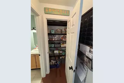 13 Sullivan Drive, Dover, NH 03820 - Photo 11