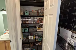 13 Sullivan Dr, Dover, NH 03820 - Photo 11