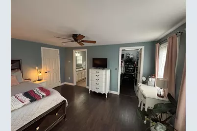 13 Sullivan Drive, Dover, NH 03820 - Photo 33