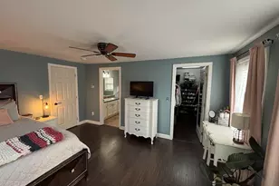 13 Sullivan Dr, Dover, NH 03820 - Photo 33