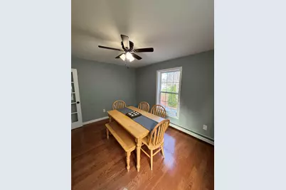 13 Sullivan Drive, Dover, NH 03820 - Photo 13