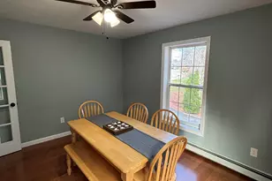 13 Sullivan Dr, Dover, NH 03820 - Photo 13