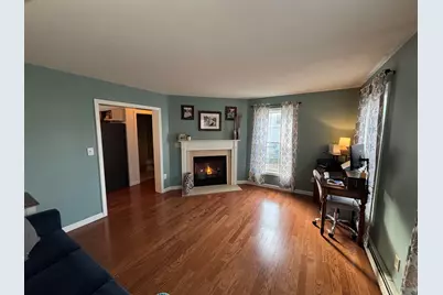 13 Sullivan Drive, Dover, NH 03820 - Photo 15