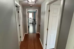 13 Sullivan Dr, Dover, NH 03820 - Photo 29