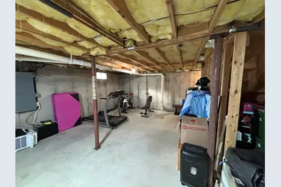 13 Sullivan Drive, Dover, NH 03820 - Photo 37