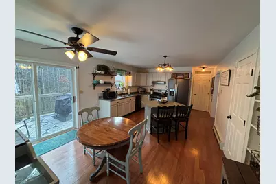 13 Sullivan Drive, Dover, NH 03820 - Photo 7