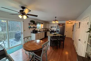 13 Sullivan Dr, Dover, NH 03820 - Photo 7