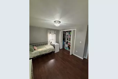 13 Sullivan Drive, Dover, NH 03820 - Photo 27