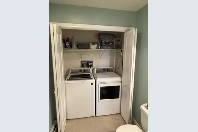 13 Sullivan Drive, Dover, NH 03820 - Photo 23