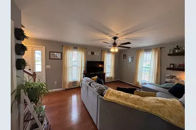 13 Sullivan Drive, Dover, NH 03820 - Photo 19