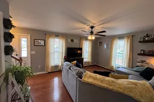 13 Sullivan Dr, Dover, NH 03820 - Photo 19