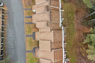 86 Woodhaven Dr, Hartford, VT 05001 - Photo 23