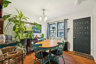 86 Woodhaven Dr, Hartford, VT 05001 - Photo 5