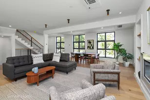 1155 Sagamore Ave, Portsmouth, NH 03801 - Photo 7