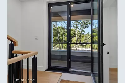 1155 Sagamore Avenue #2, Portsmouth, NH 03801 - Photo 25