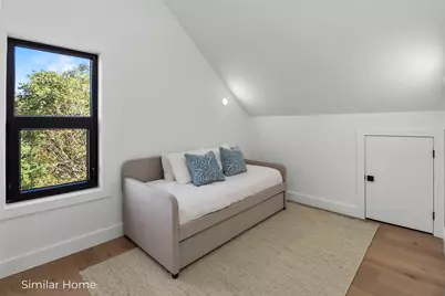 1155 Sagamore Avenue #2, Portsmouth, NH 03801 - Photo 39