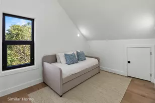 1155 Sagamore Ave, Portsmouth, NH 03801 - Photo 39