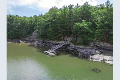 1155 Sagamore Avenue #2, Portsmouth, NH 03801 - Photo 51