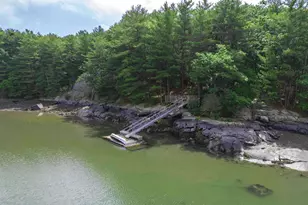 1155 Sagamore Ave, Portsmouth, NH 03801 - Photo 51