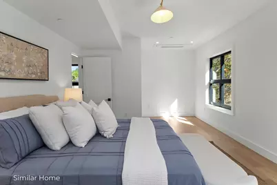 1155 Sagamore Avenue #2, Portsmouth, NH 03801 - Photo 15