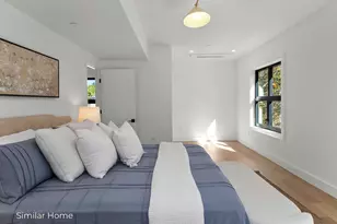 1155 Sagamore Ave, Portsmouth, NH 03801 - Photo 15