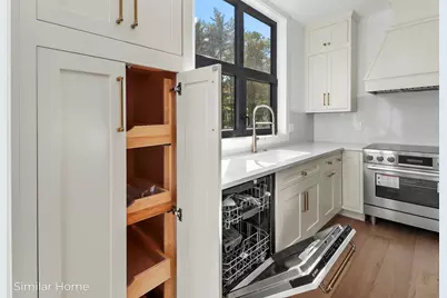 1155 Sagamore Avenue #2, Portsmouth, NH 03801 - Photo 11