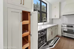 1155 Sagamore Ave, Portsmouth, NH 03801 - Photo 11