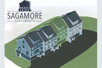 1155 Sagamore Avenue #2, Portsmouth, NH 03801 - Photo 55
