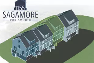 1155 Sagamore Ave, Portsmouth, NH 03801 - Photo 55