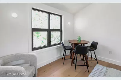 1155 Sagamore Avenue #2, Portsmouth, NH 03801 - Photo 35