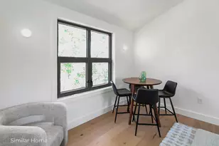 1155 Sagamore Ave, Portsmouth, NH 03801 - Photo 35