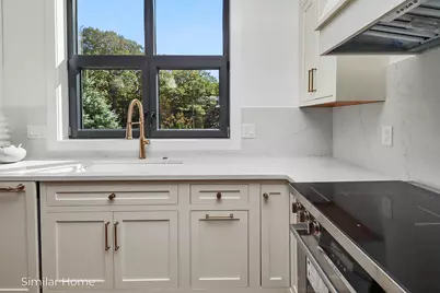 1155 Sagamore Avenue #2, Portsmouth, NH 03801 - Photo 13