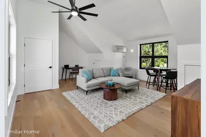 1155 Sagamore Avenue #2, Portsmouth, NH 03801 - Photo 37