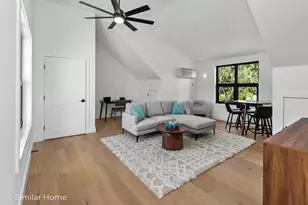 1155 Sagamore Ave, Portsmouth, NH 03801 - Photo 37