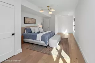 1155 Sagamore Ave, Portsmouth, NH 03801 - Photo 17