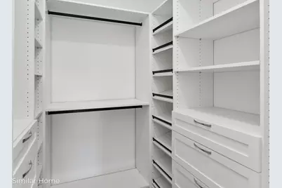 1155 Sagamore Avenue #2, Portsmouth, NH 03801 - Photo 21