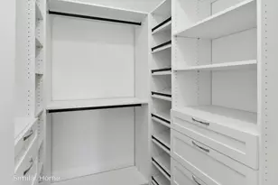 1155 Sagamore Ave, Portsmouth, NH 03801 - Photo 21