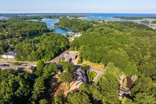 1155 Sagamore Ave, Portsmouth, NH 03801 - Photo 53