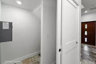 1155 Sagamore Ave, Portsmouth, NH 03801 - Photo 47