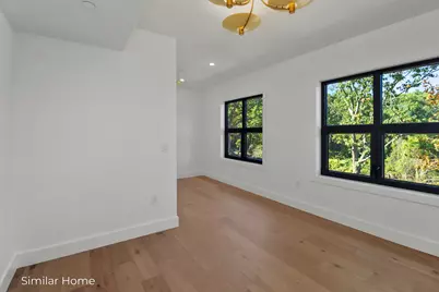 1155 Sagamore Avenue #2, Portsmouth, NH 03801 - Photo 27