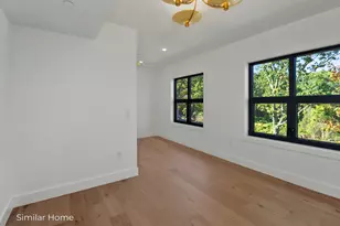 1155 Sagamore Ave, Portsmouth, NH 03801 - Photo 27