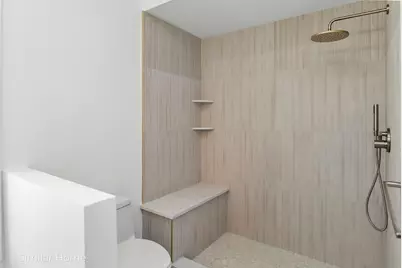 1155 Sagamore Avenue #2, Portsmouth, NH 03801 - Photo 23