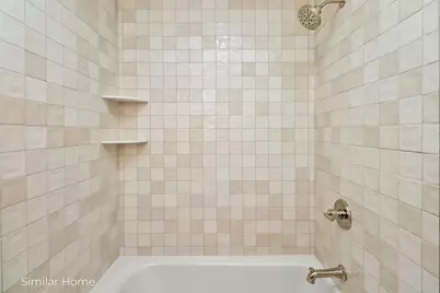 1155 Sagamore Avenue #2, Portsmouth, NH 03801 - Photo 31